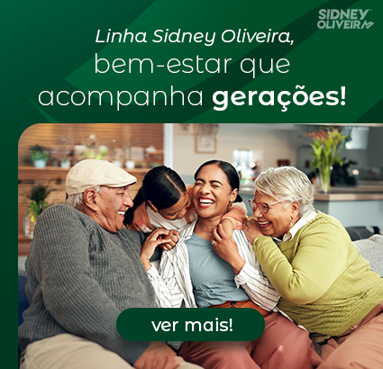 Confira!