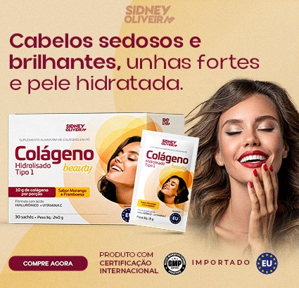 CONFIRA!