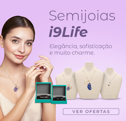Saiba mais!