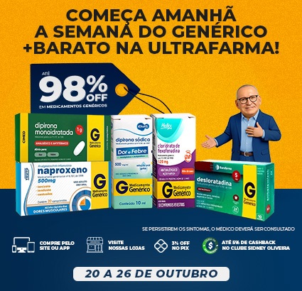 CONFIRA!