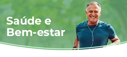 Garanta seus produtos!