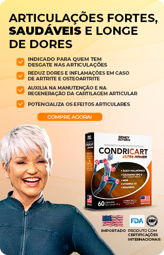 Confira!