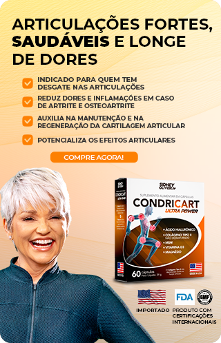 Confira!