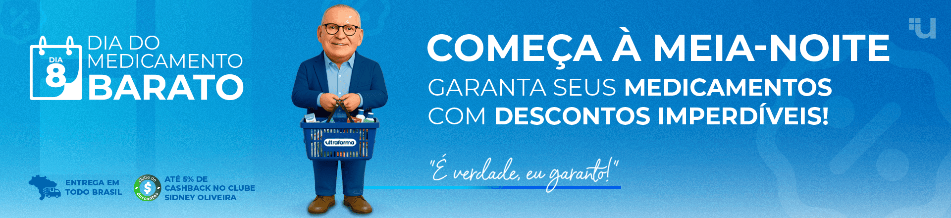 Monte seu carrinho, aproveite!!