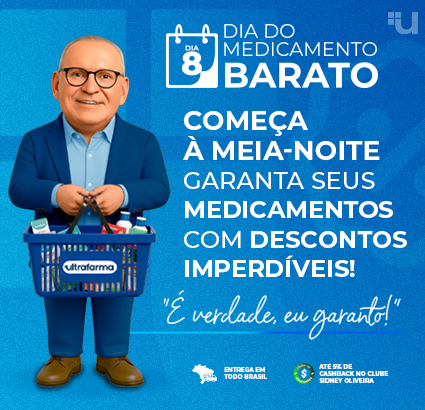 Monte seu carrinho, aproveite!!