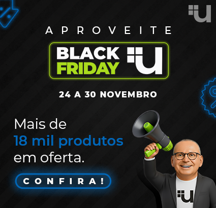 Ofertas imperdíveis!
