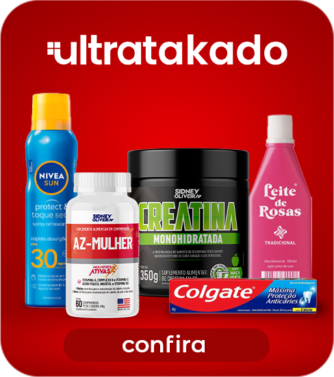 Ultratakado