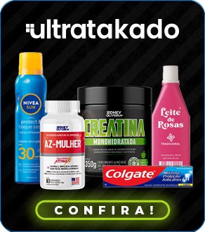 Ultratakado