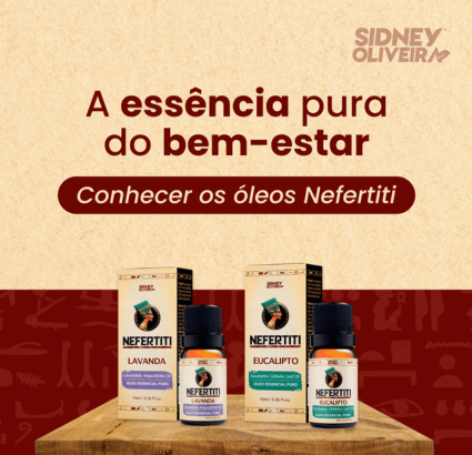 CONFIRA!