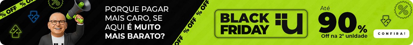 Banner Intermediário