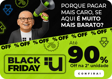 Banner Intermediário