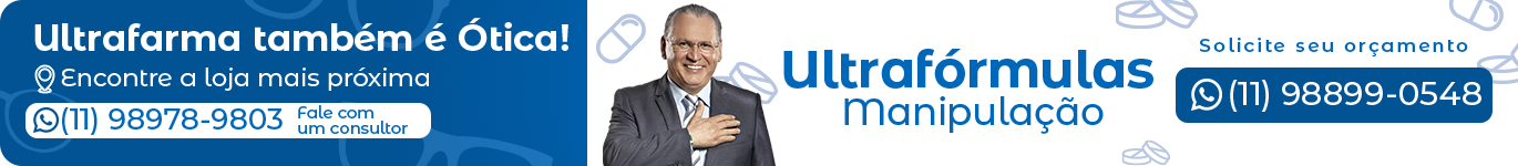 Banner Intermediário