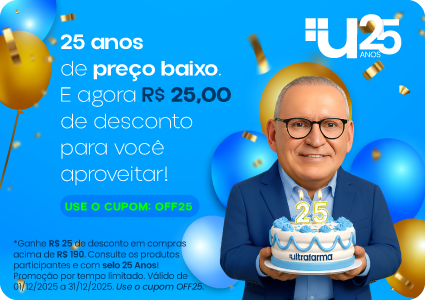 Banner Intermediário