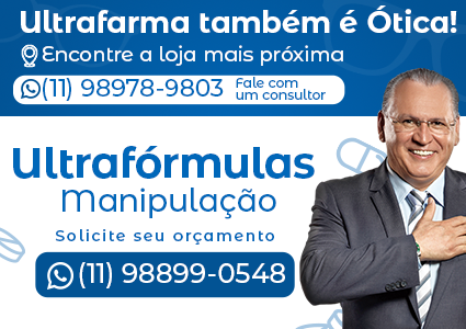 Solicite orçamento
