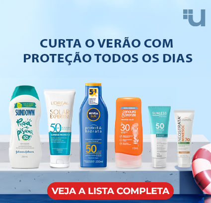 Compre agora!