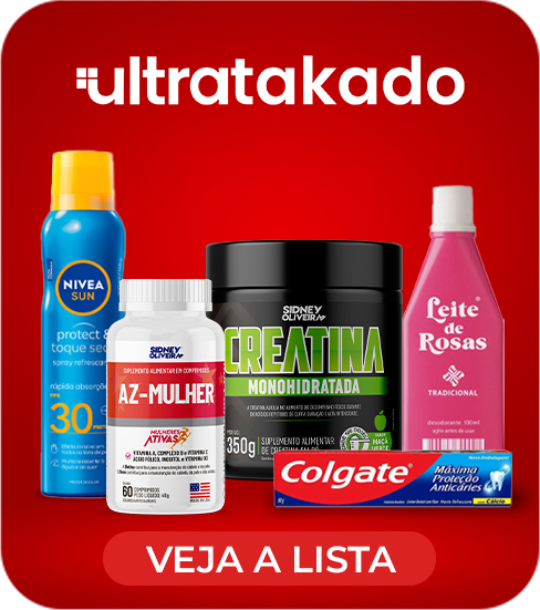 Ultratakado