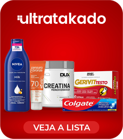 Ultratakado
