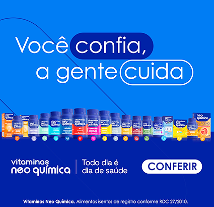 Confira e aproveite!