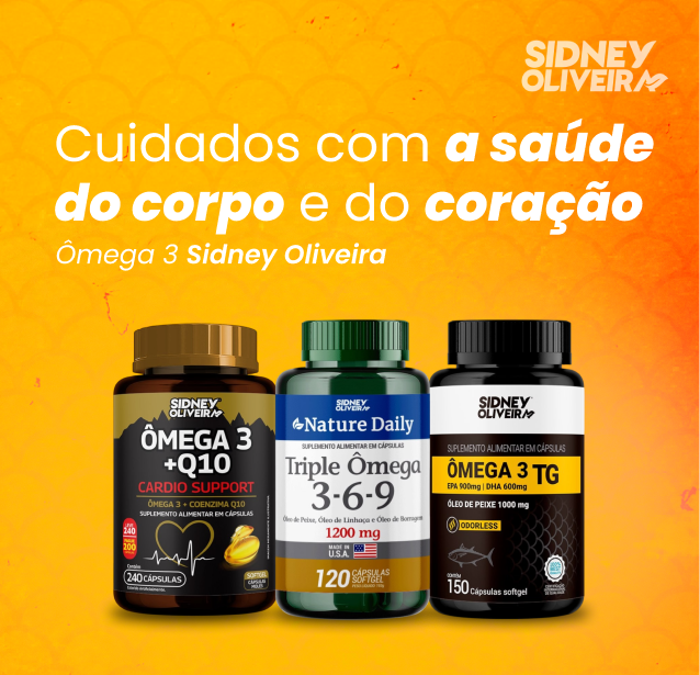 Confira!