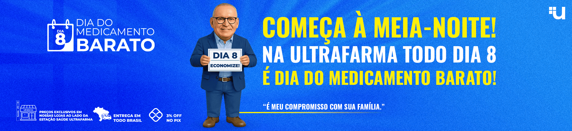 Monte seu carrinho, aproveite!!