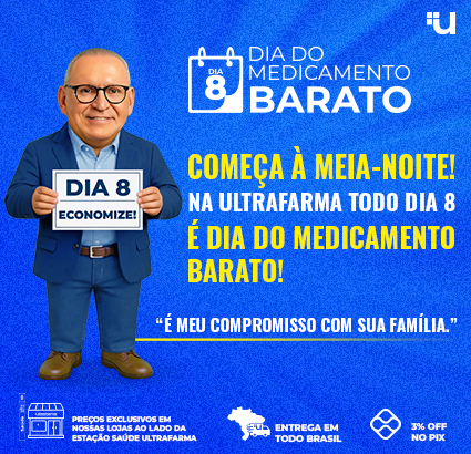 Monte seu carrinho, aproveite!!