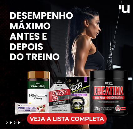 Confira lista Completa!