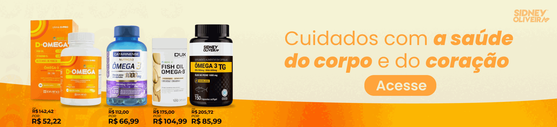 Confira