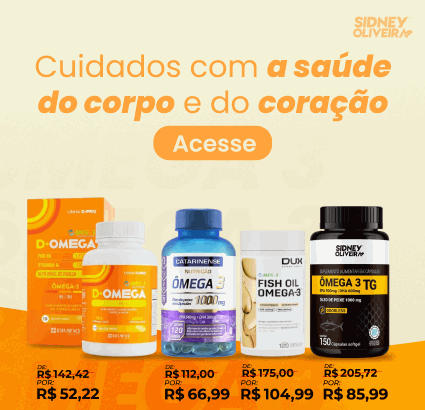 Confira