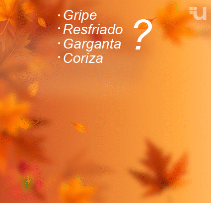 APROVEITE!