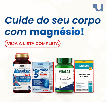 Veja lista completa!