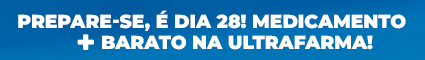PREPARE-SE 28 DE ABRIL (TOPO)