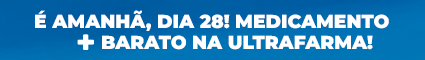 É AMANHÃ 28 DE ABRIL (TOPO)