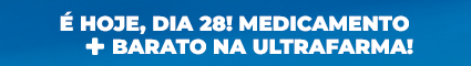 É HOJE 28 DE ABRIL (TOPO)