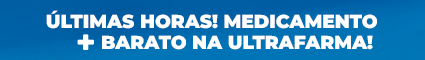 ÚLTIMAS HORAS 28 DE ABRIL (TOPO)