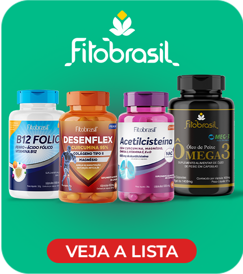 Fitobrasil