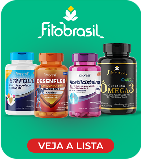 Fitobrasil