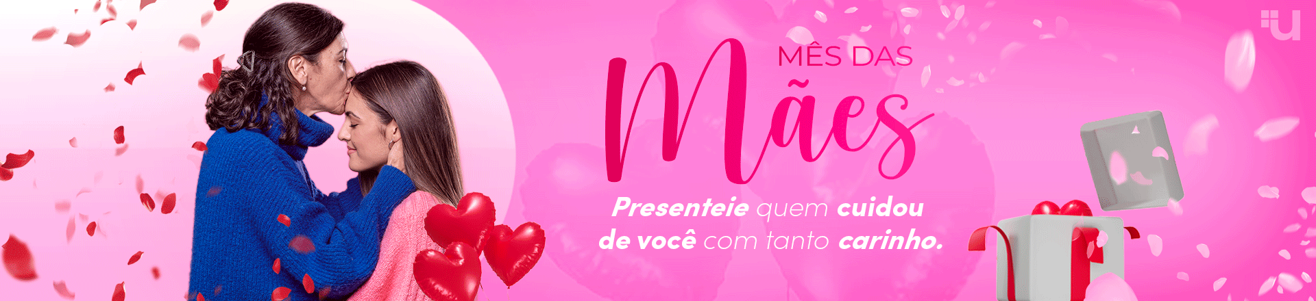 Confira!