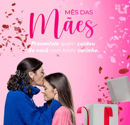 Confira!