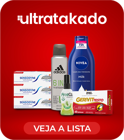 Ultratakado