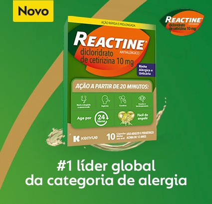 Confira!
