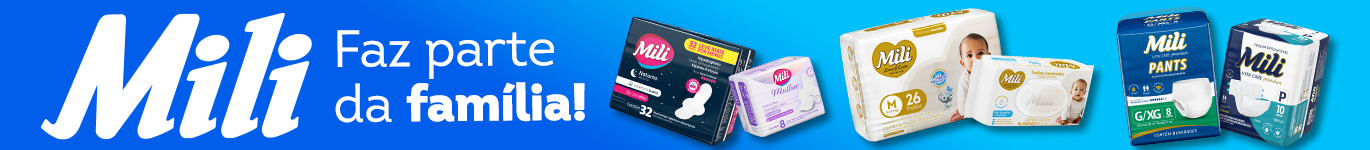 Mili
