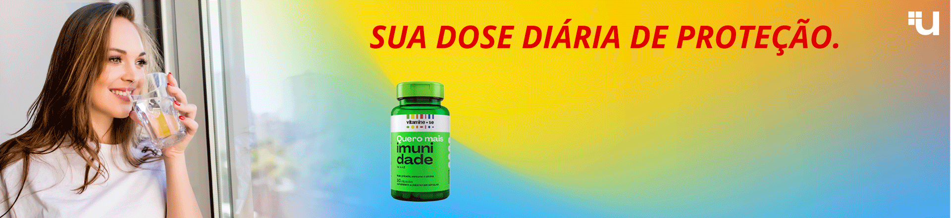 Imunidade
