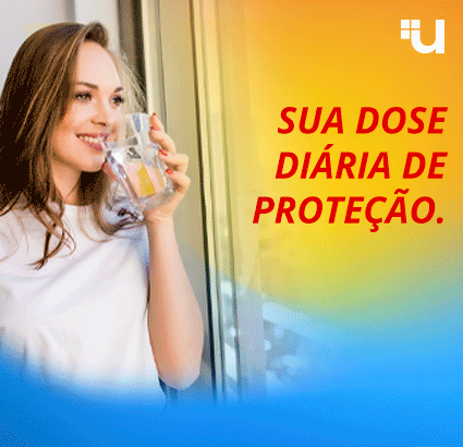 Imunidade