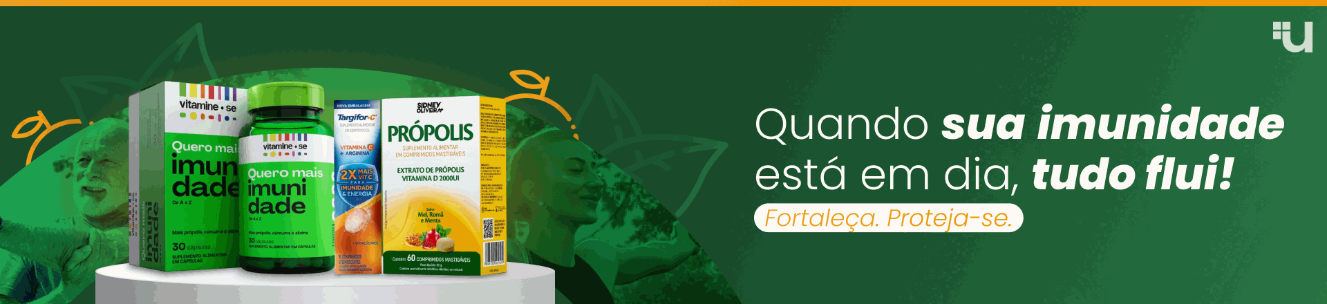 Imunidade