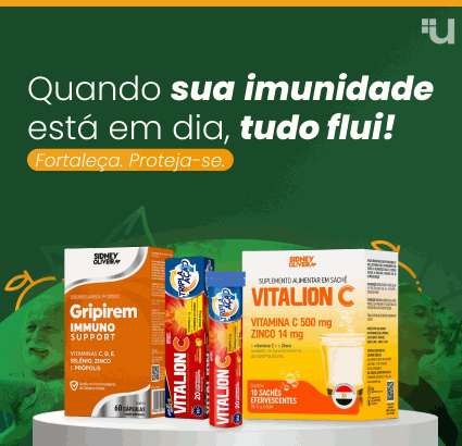 Imunidade