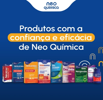 Confira