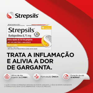 Confira!