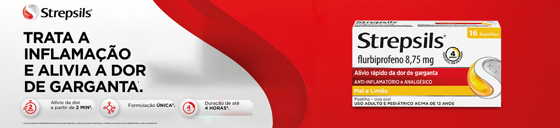 Confira!