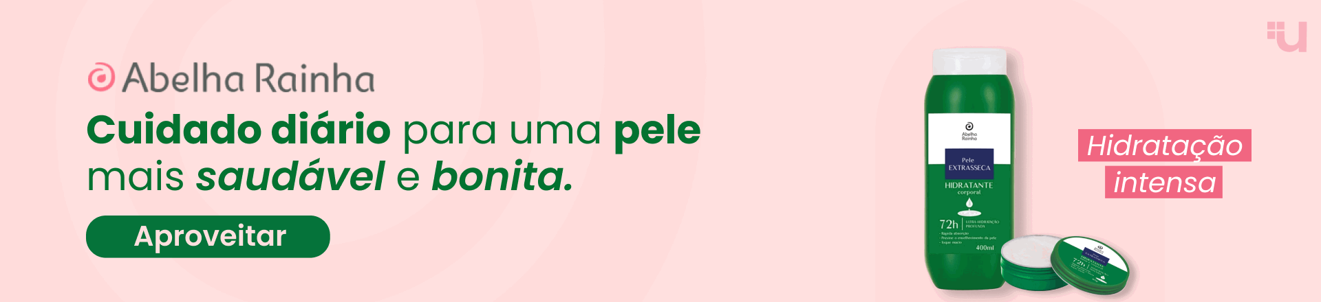 Abelha Rainha