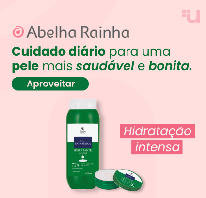 Abelha Rainha